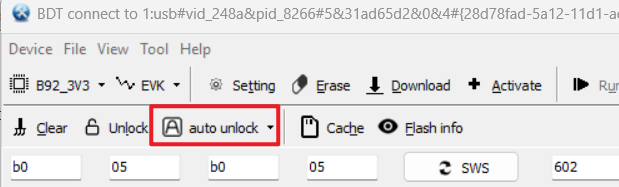 bdt_auto_unlock.png