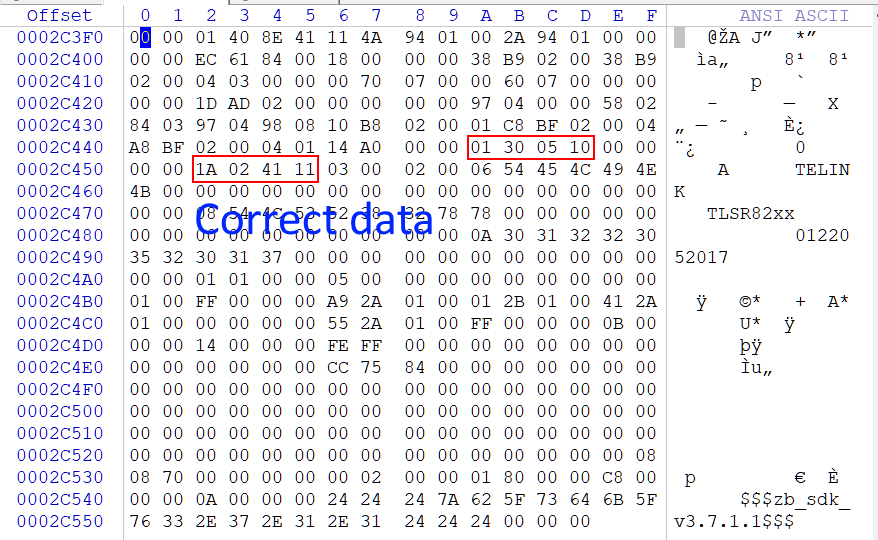 ota_fileend.png