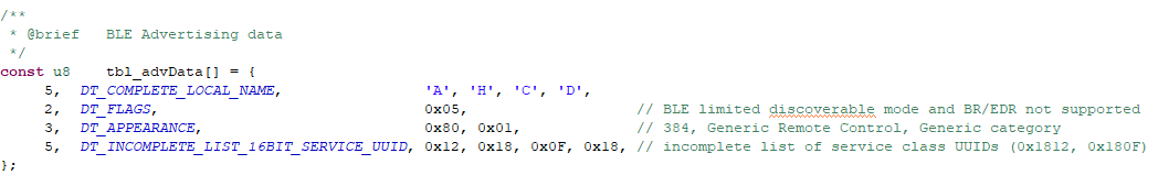 1733986539789.png