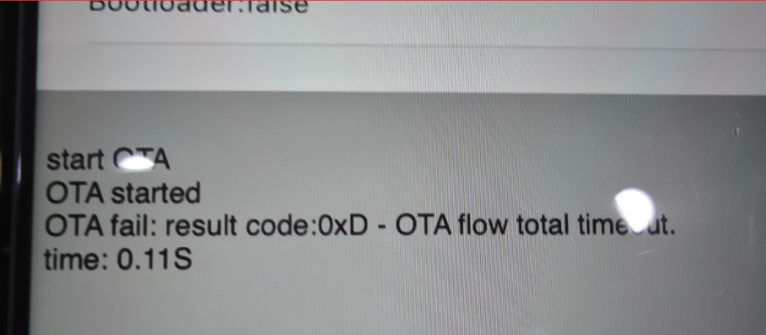 lQDPJxE2WZvkSTnNAdnNBDiwCum6AsGdOSEHQAk-3mCJAA_1080_473.jpg