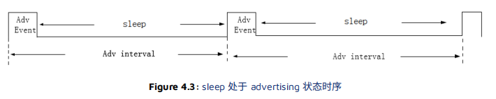 1735192437960.png