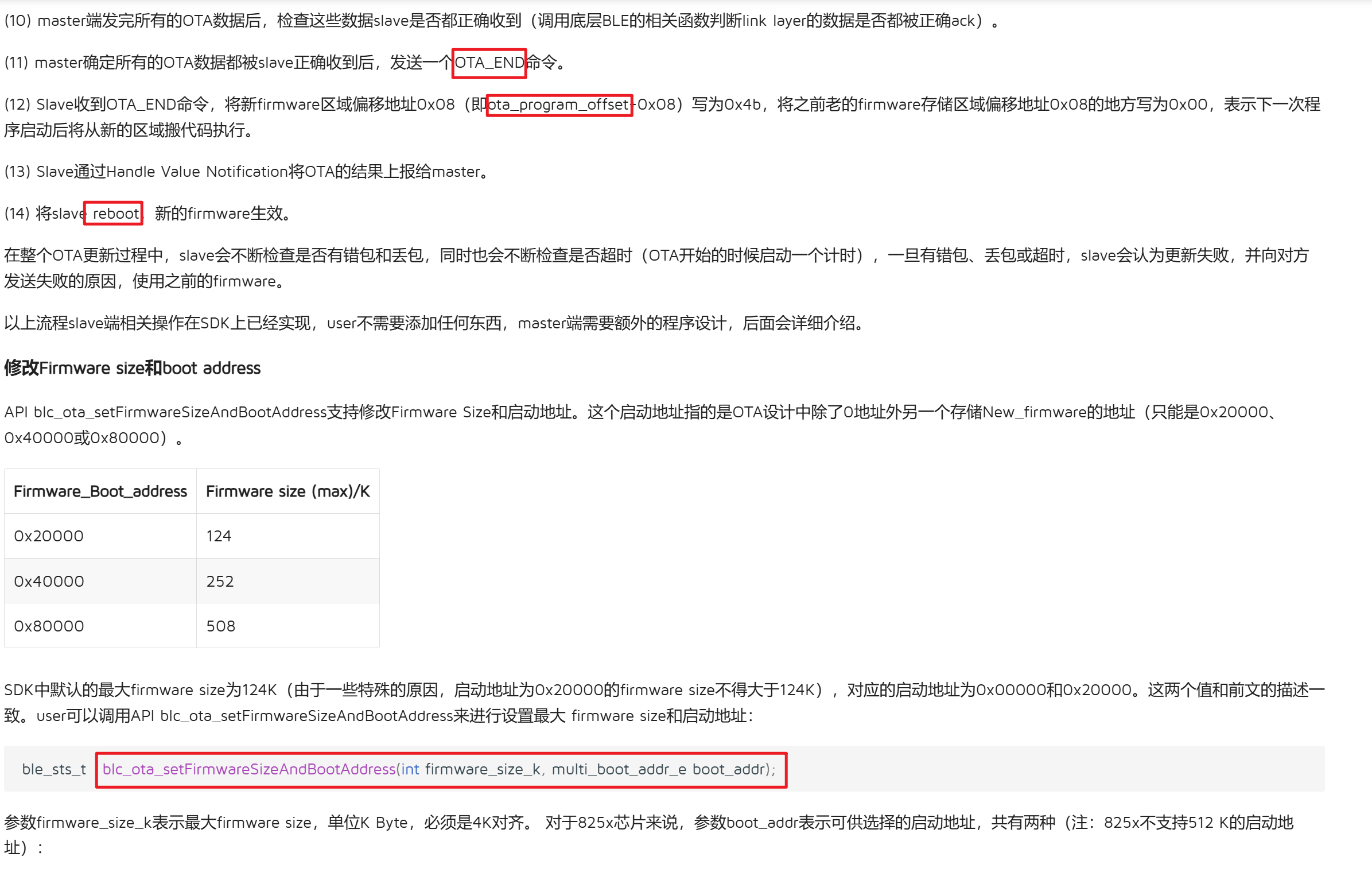 Snipaste_2025-02-27_16-36-44.png