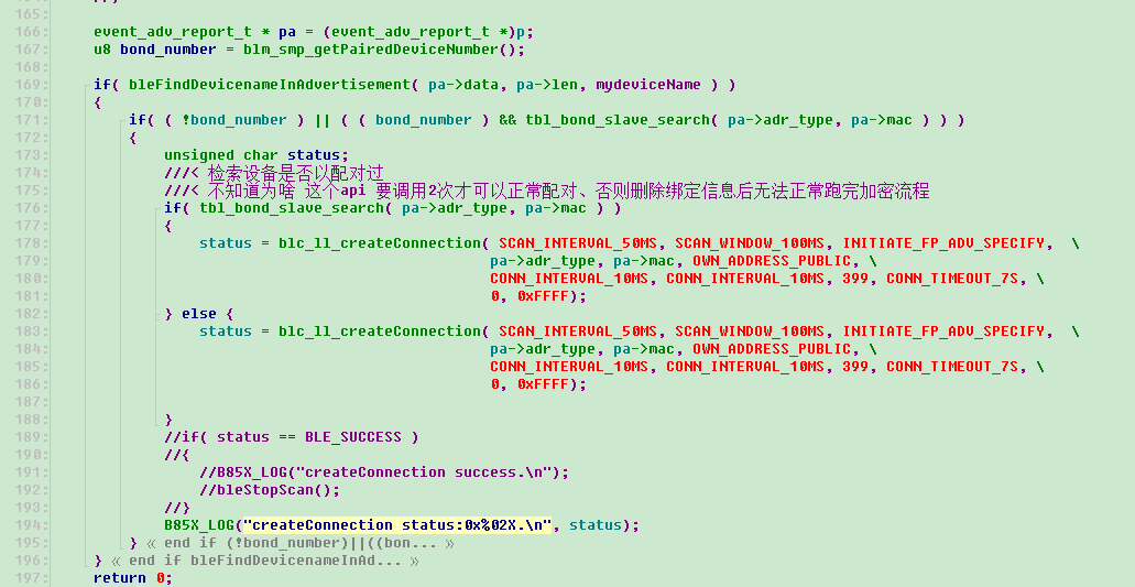 企业微信截图_17407277895096.png