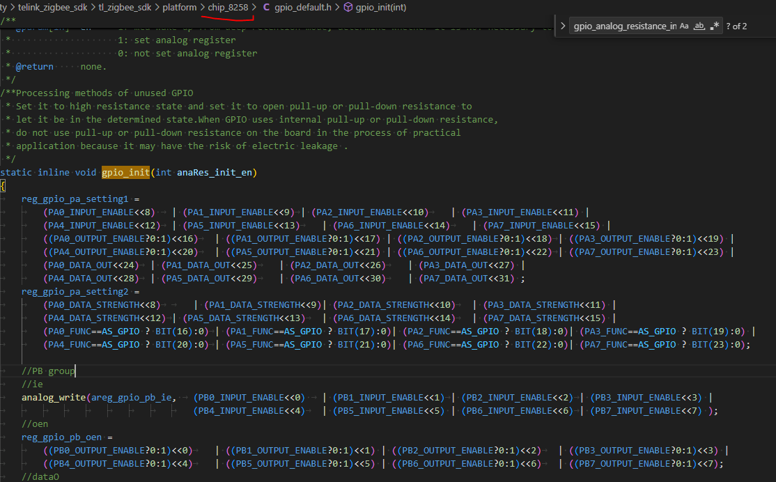 unused gpio configuration.PNG