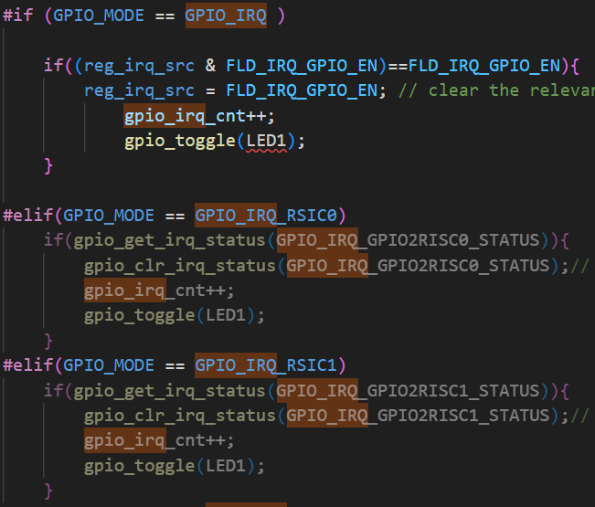 c5184786d301ff59507504812cb07e0.png