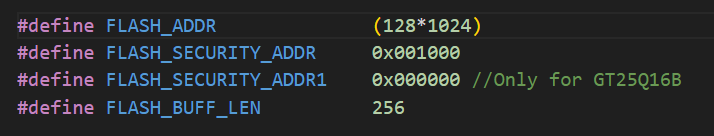 911c7377cde6aa2efe9db3cf3be9608.png
