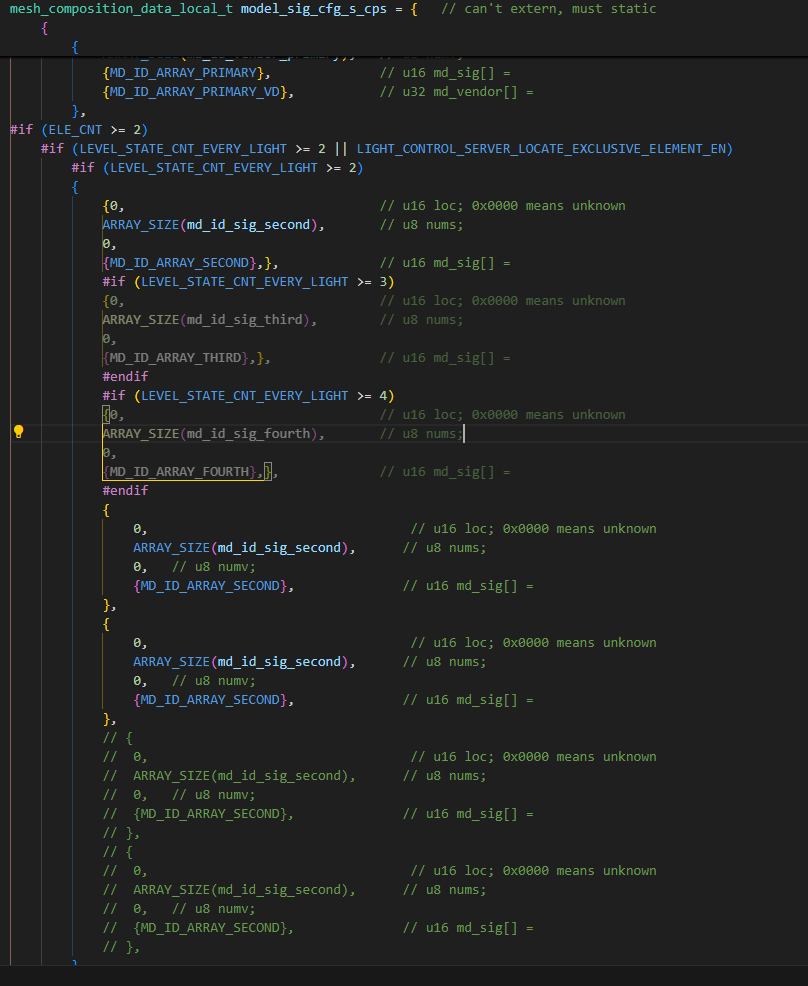 Snipaste_2025-05-06_16-48-17.png