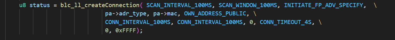 bbd800d9931b0a10c90a0eb782fe0b5.png