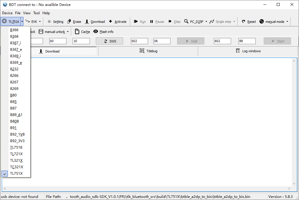 f7822955-d980-4a93-a1d0-816a5eb1bd71.png