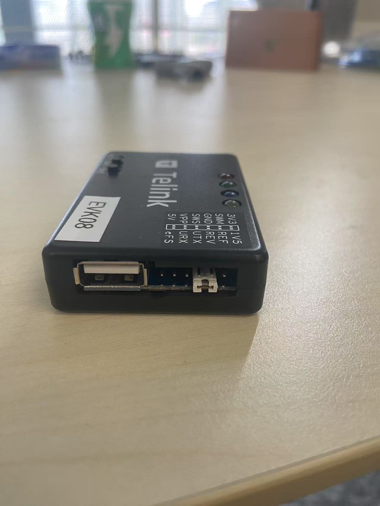 微信图片_20250620092645.jpg