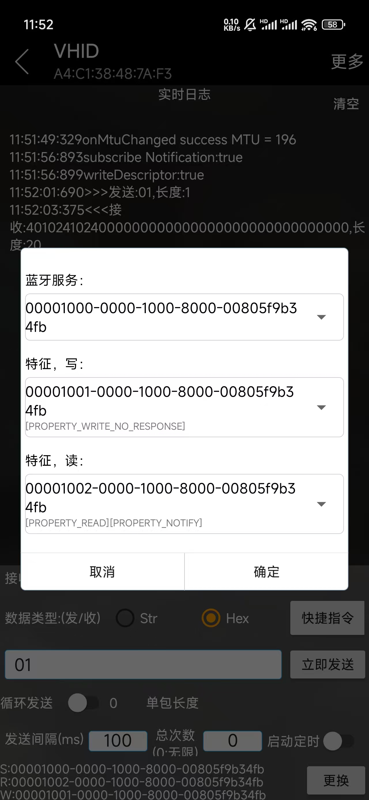 3274c5972db0da71b6c9cc107ba8185.jpg