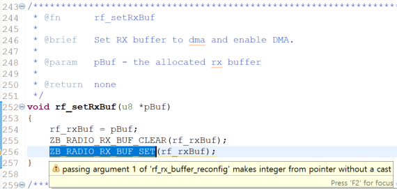 zb_ble_concurrent_sdk_warning.png