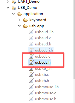 a665daaaf86bb16942368cee9707771c.png