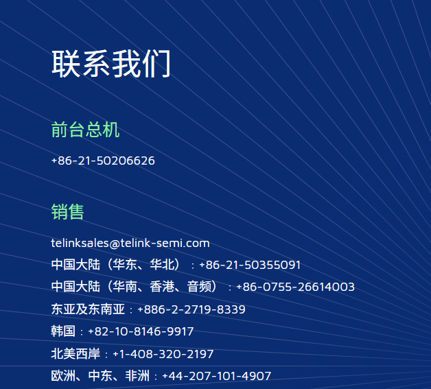 740022c2-d940-4e2a-8c78-8a80e6099a56.png