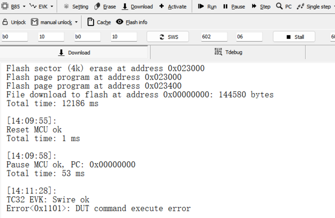 Screenshot 2025-11-19 150813.png