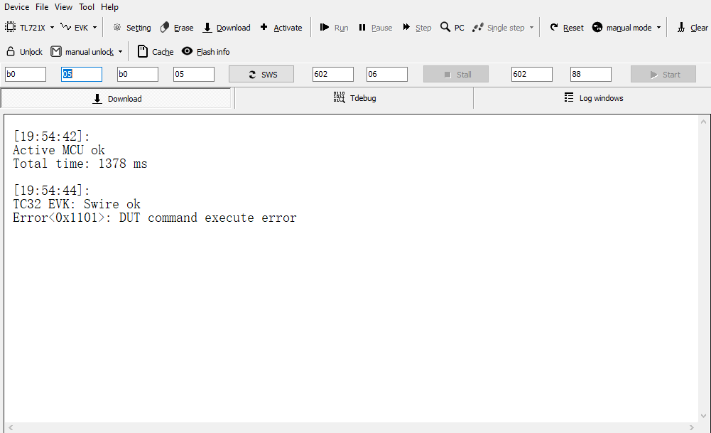 Screenshot 2025-12-17 195545.png