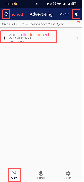2rL9JPgiFNn6Dg8Y.png