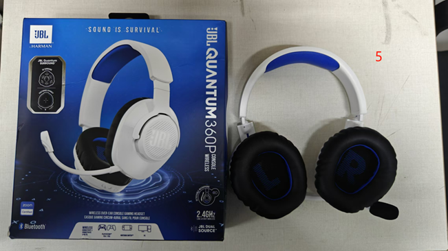 Hardware Materials 2 Hardware Materials 2