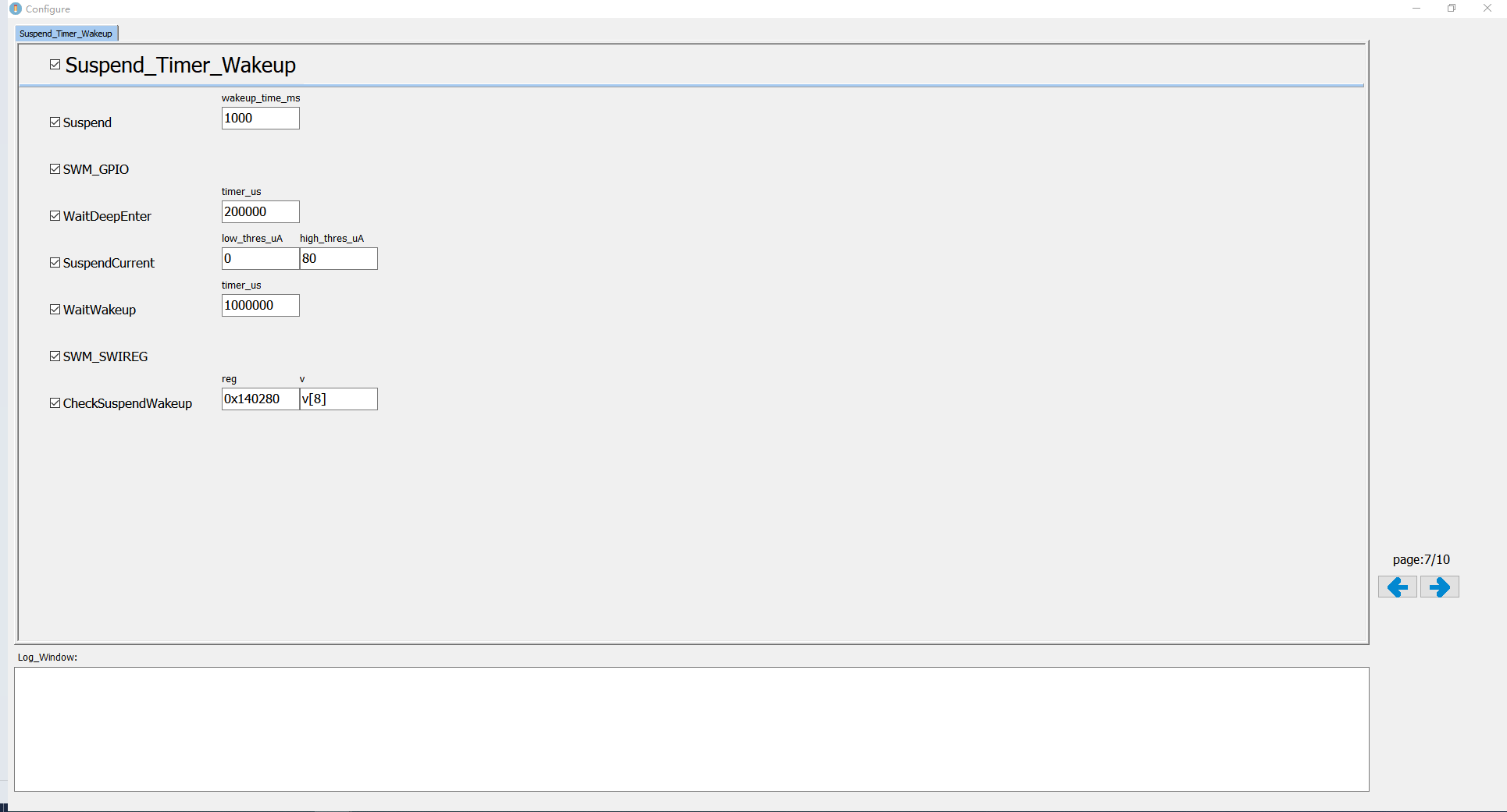 Suspend_Timer_Wakeup