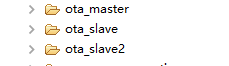 ota folder