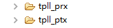 TPLL folder