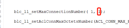 Modify appMaxSlaveNum