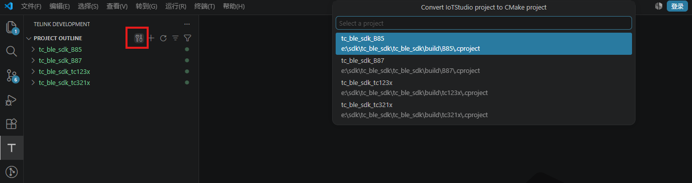 d91778c1af2b59e12f052ee9d7550ee5.png