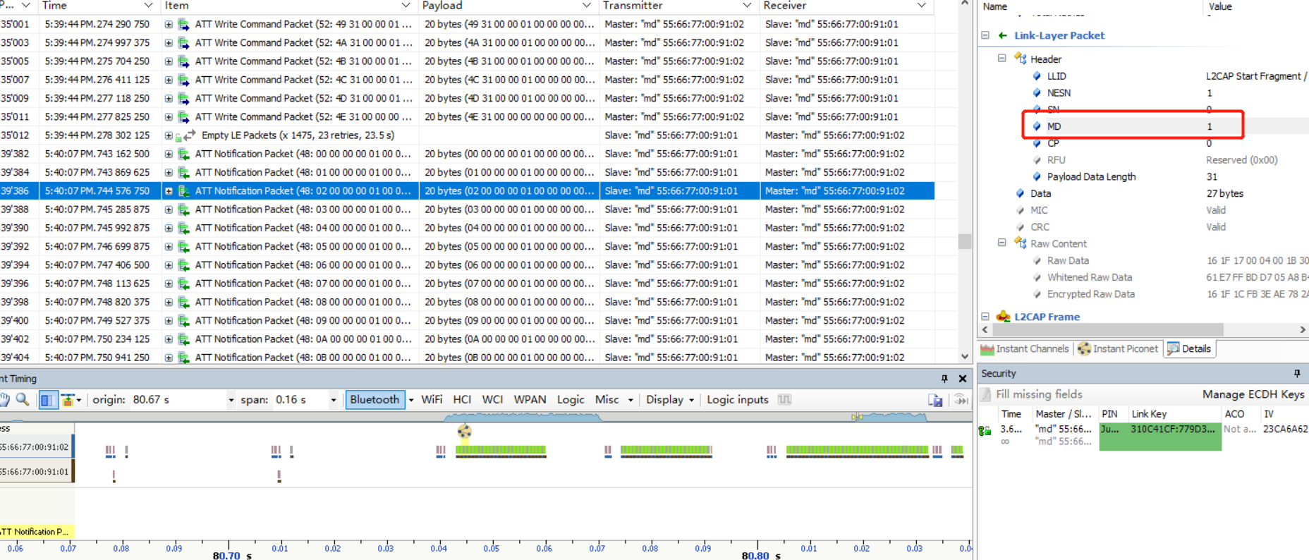 feature_ll_more_data Notify