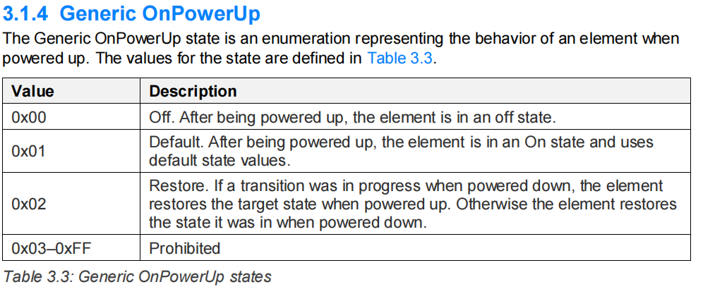 OnPowerUpType.png