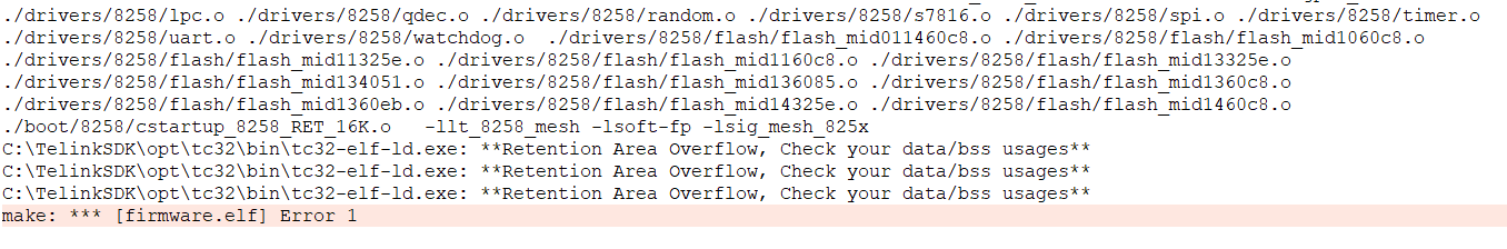 retention_ram_size_overflow