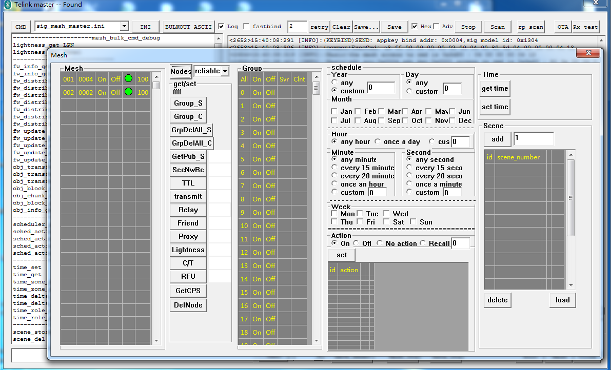 mesh_UI