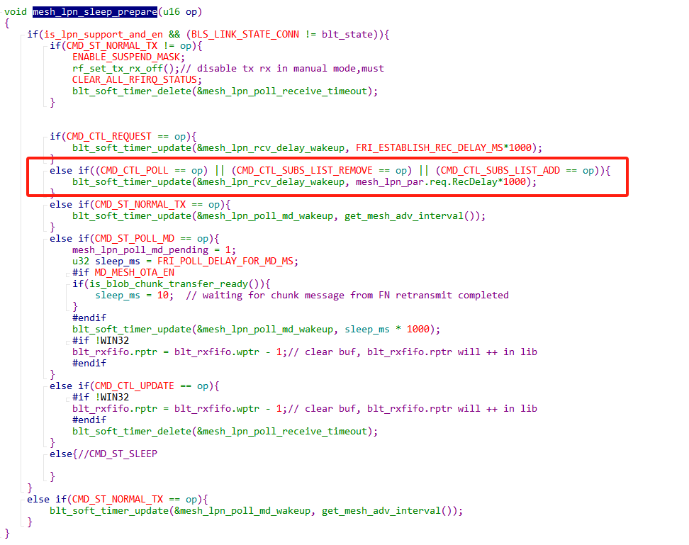 mesh_lpn_sleep_prepare