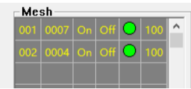 start_all_UI