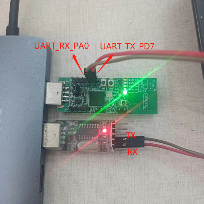 mesh_monitor_hardware_connection