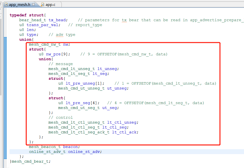 mesh_monitor_report_format