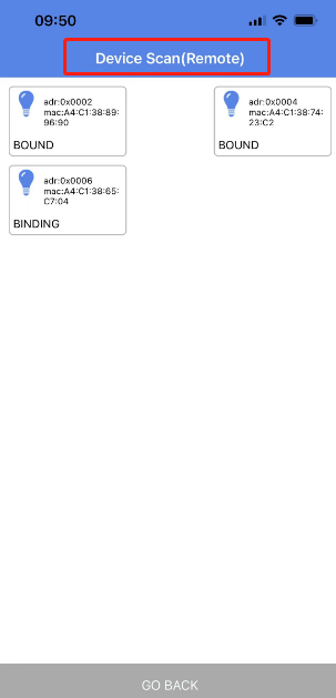 MD_REMOTE_PROV_App_provision