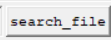 searchfile