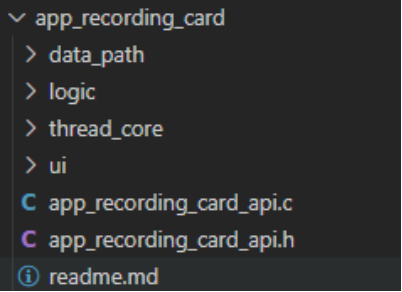 app_recording_card Directory