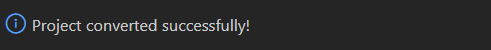 utSmwibi.png
