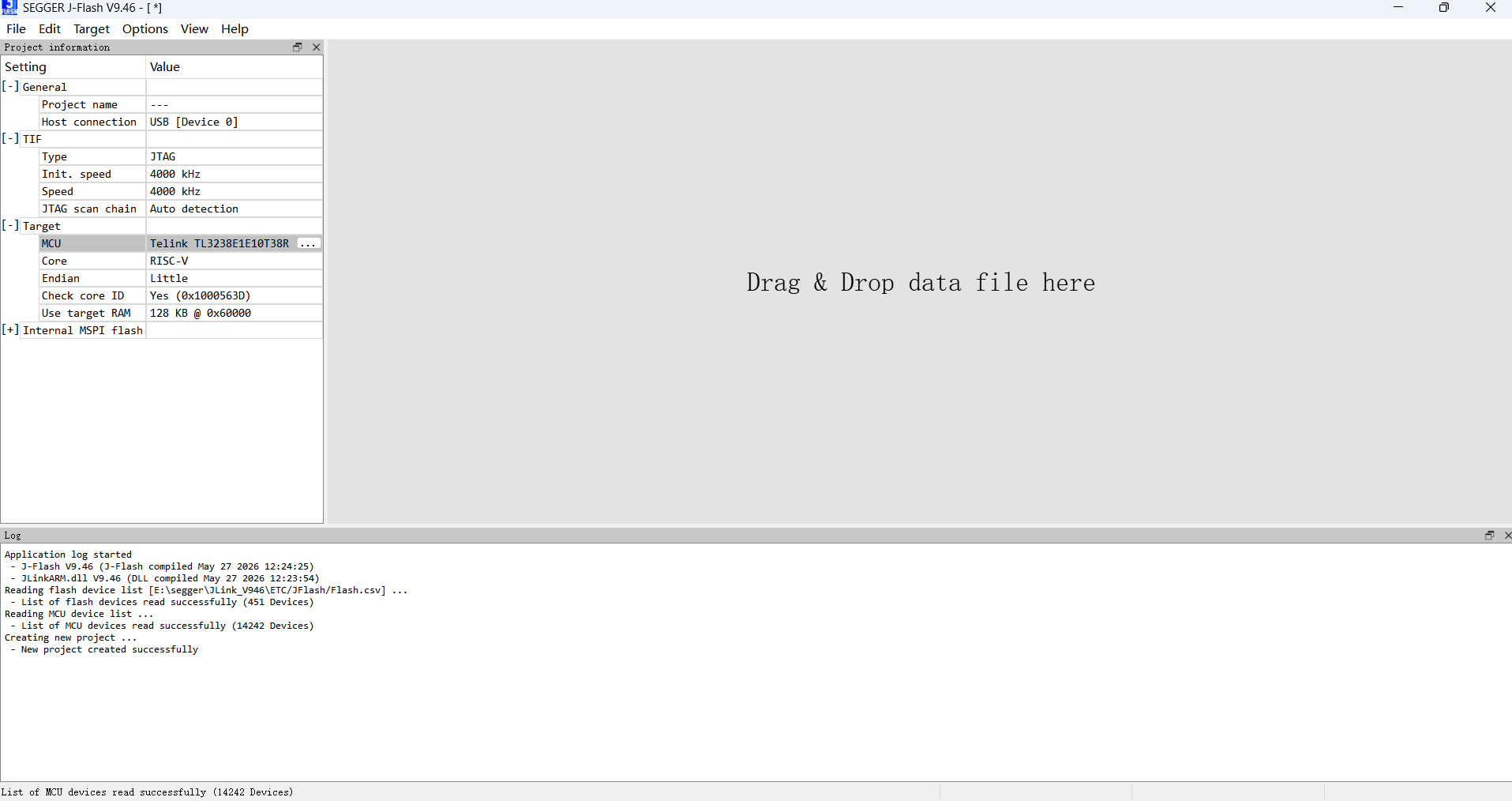 1780630568069