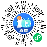 Live Replay of the Matter China Developer Conference