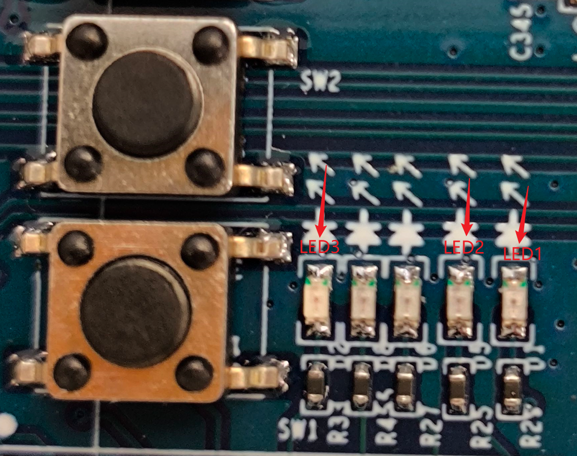 W91_LED