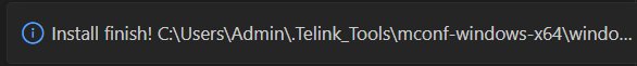 DgI5sc2Z.png