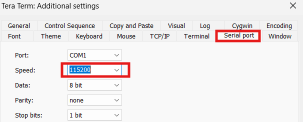 serialport.png