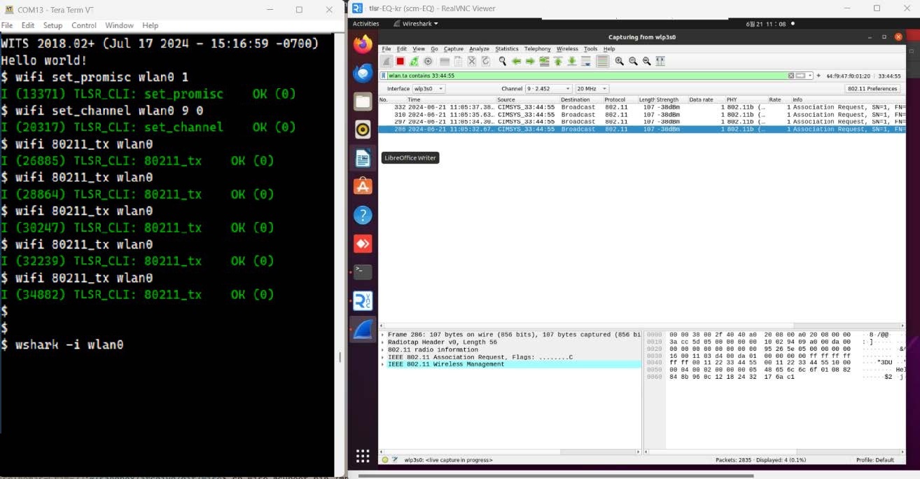 Programming Example 1