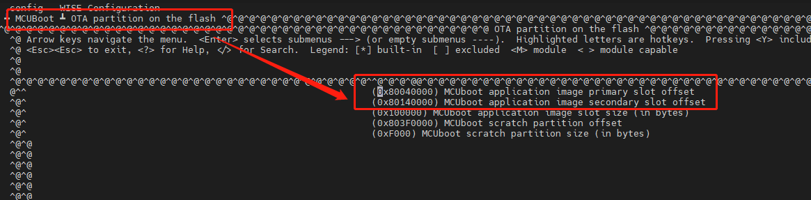 Code Example 2