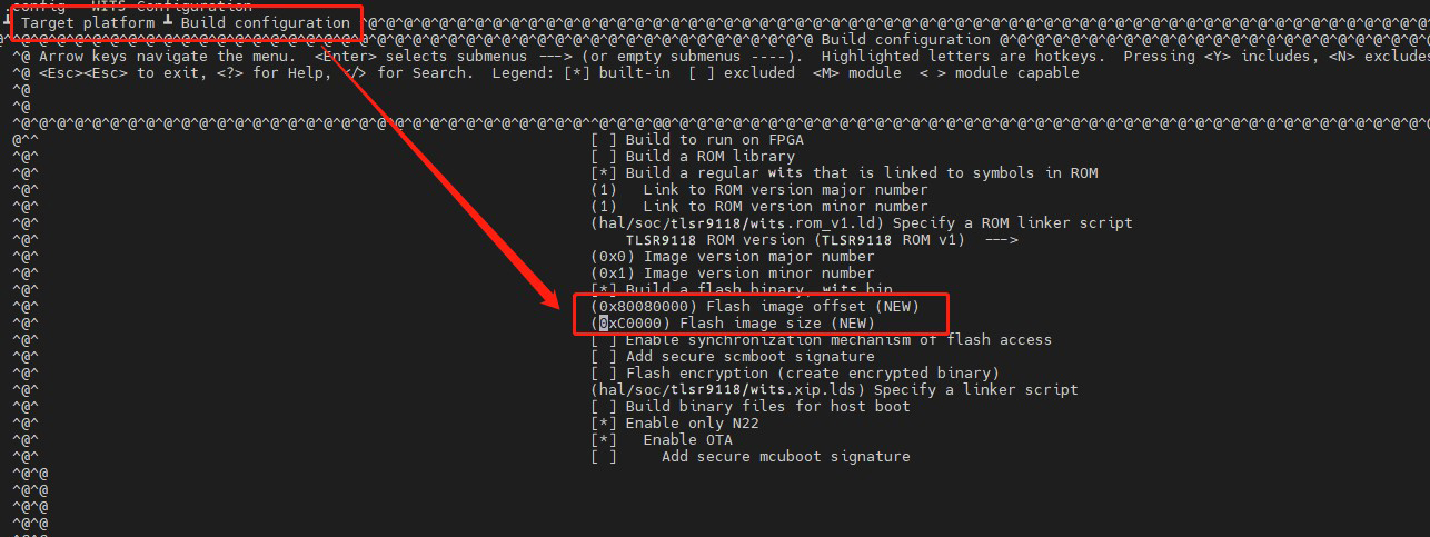 Code Example 1