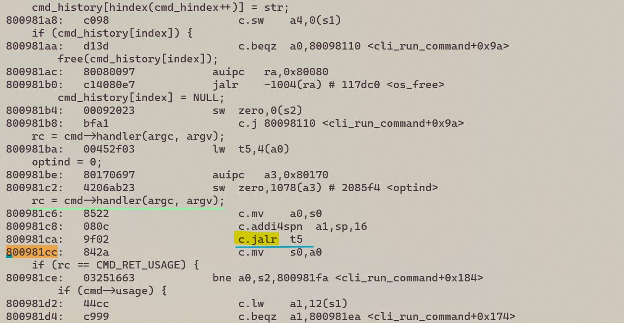 800981cc