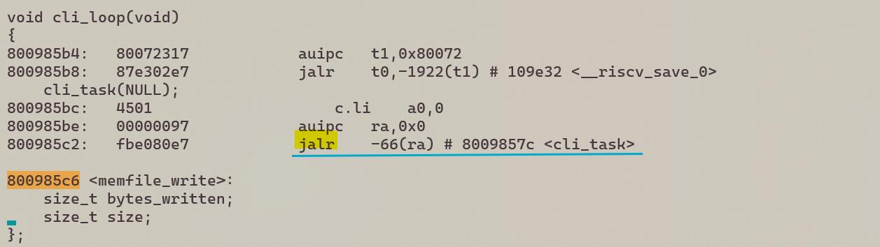 800985c6