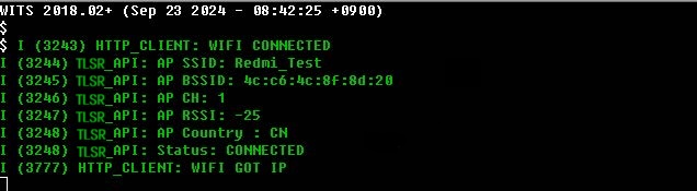 Download and Run the Image